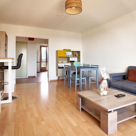 Appartement Cosy Proche Gare Tgv Et Centre Ville. Avignon Exterior photo