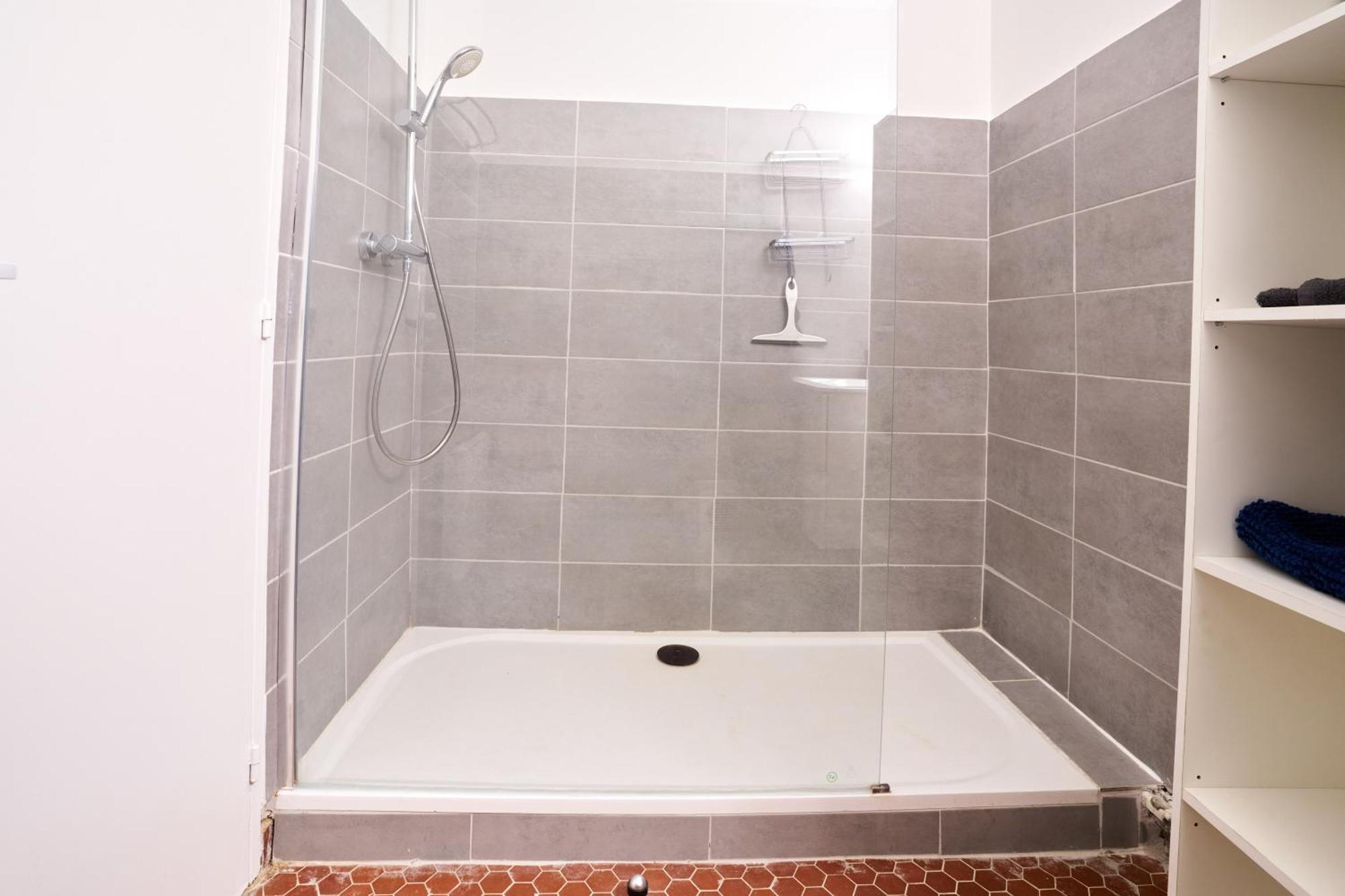 Appartement Cosy Proche Gare Tgv Et Centre Ville. Avignon Exterior photo